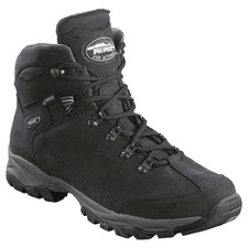 Meindl Ohio Lady 2 GTX