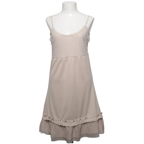 Cream unterkleid größe m - cream,,