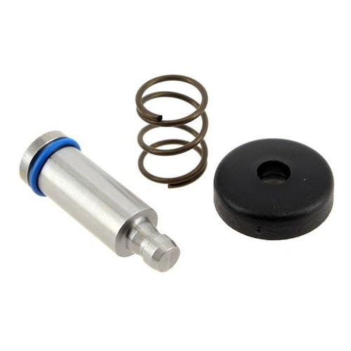Druckknopf 1607000253 bosch - druckknopf,