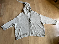 FLAXXXs WUNDERSCHÖNE JACKE