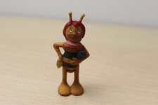 Biene Maja Kassandra Heimo Tv