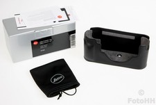 Leica m10 protektor schwarz - leica,