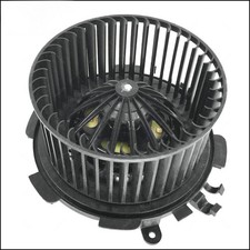 Gebläsemotor für RENAULT MASTER II 00- MASCOTT OPEL MOVANO A NISSAN INTERSTAR