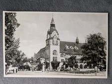 AK Leipzig 1954 Zoo (3)