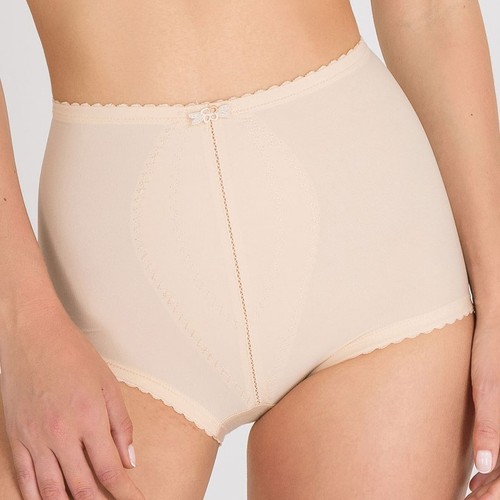 Playtex p2522 formende - playtex,
