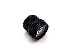 Vivitar 1:3.5-4.5 28-50mm