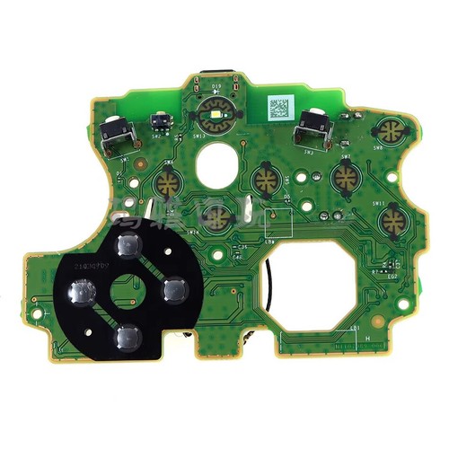 Motherboard circuit board - motherboard,
