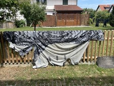 Horseware Amigo 3in1 Vamoose Fliegendecke 160 cm