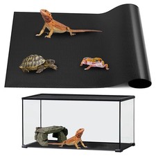 Reptilienmatte