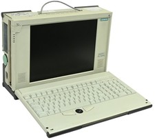 Siemens 6ES7742-0AC00-0AA2