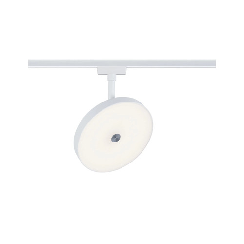 Urail schienenspot step - schienenspot, 3-step-dim