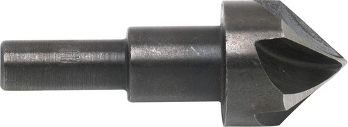 Krauskopf versenker mm - krauskopf, 20