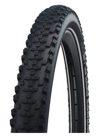 Schwalbe smart sam plus - -, plus,