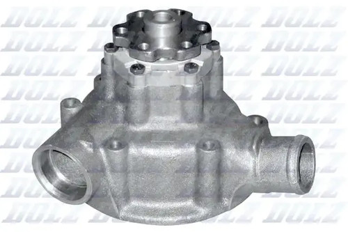 Wasserpumpe m635 dolz für - m635,
