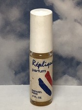 VTG Réplique PARFUM by