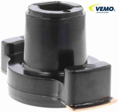 Vemo v10 0035 - vemo, v10-70-0035
