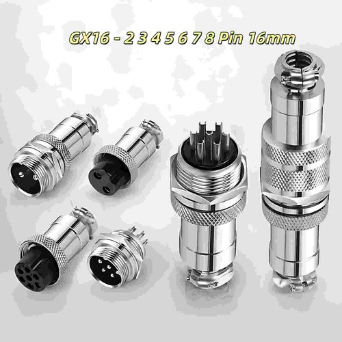 Stecker buchse steckverbinder - buchse,