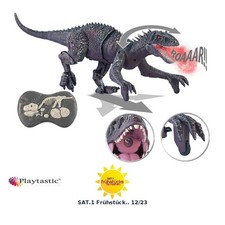 Playtastic Ferngesteuerter