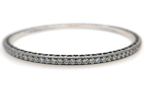 Pandora armreif 925 - pandora,