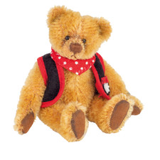 Hermann Teddy Original 154686