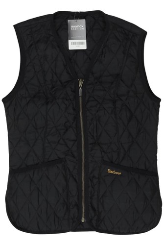 Barbour weste damen ärmellose - weste,