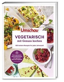 Apotheken umschau vegetarisch - umschau:,