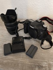 Top...!!Canon EOS 50D 