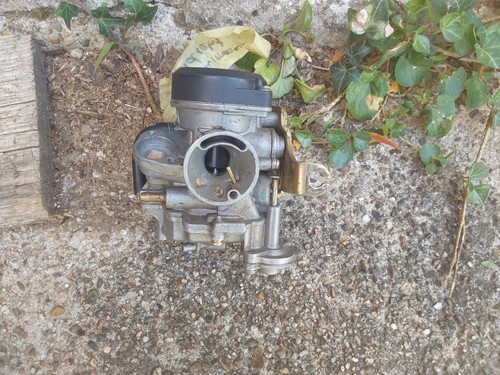 Original vergaser china roller - china,