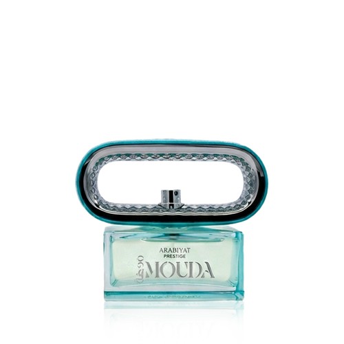 Arabiyat prestige mouda eau - arabiyat,