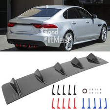 Für Jaguar XF XE Auto