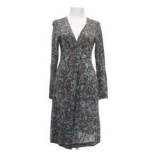 Maliparmi, Kleid, Größe: 42