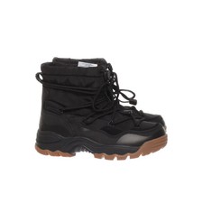 Pajar, Schnürstiefel