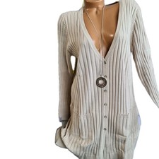 Kangaroos Strickjacke Jacke