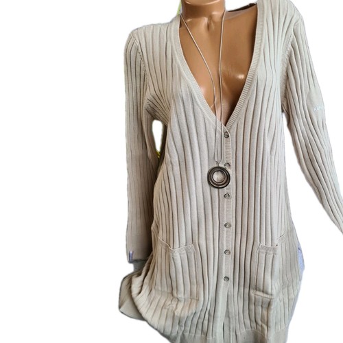 Kangaroos strickjacke jacke - kangaroos,