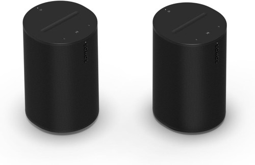 Sonos set era 100 stereo - sonos,
