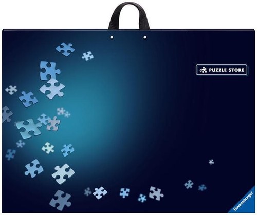 Puzzle mappe bis - puzzle,