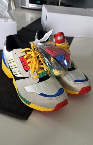Adidas 8000 lego größe - adidas,