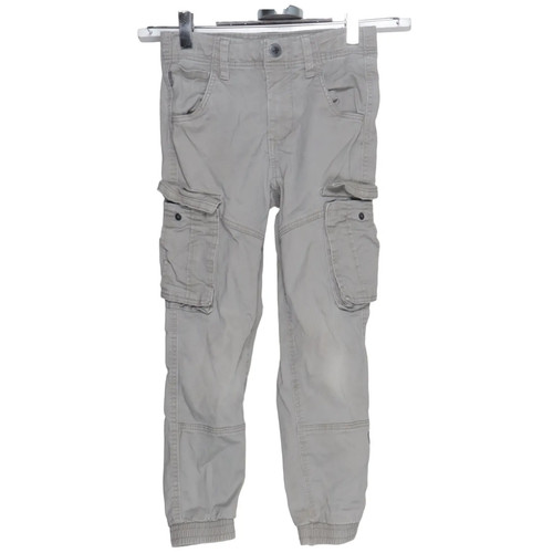 Name cargohose größe - name, it,