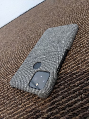 Google pixel 2 hülle - google, 4a