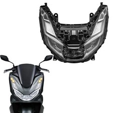 Fit for honda - honda, pcx125