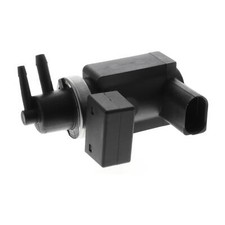 Druckwandler Abgassteuerung