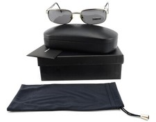 DOLCE GABBANA Sunglasses DG