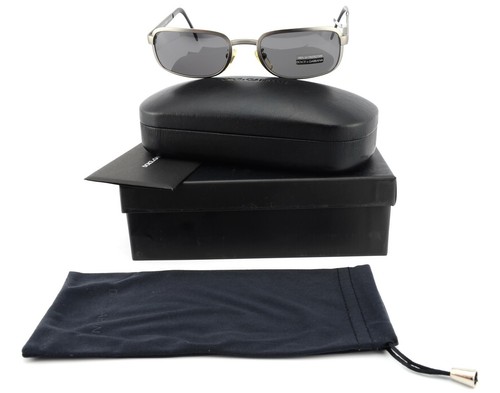 Dolce gabbana sonnenbrille - dolce,