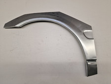 Mercedes CLK Coupe W208 C208