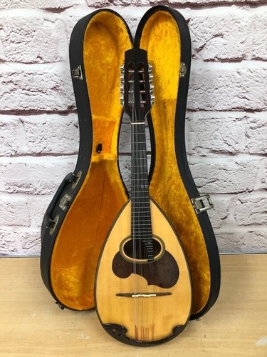 Suzuki mandoline violine - suzuki,