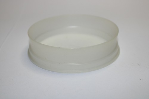 Tupperware behälter 882 - a-behälter,