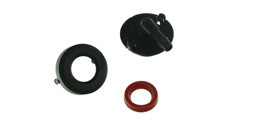 Jura kit set ersatz - jura,