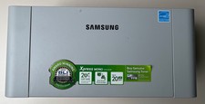 Samsung xpress m2022 - samsung, sl-m2022