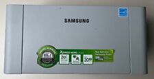 Samsung Xpress SL-M2022 Monochrome Laserdrucker | Bildschirmdrucker, Gebraucht,