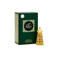 PARFUM DELUXE COLLECTION - my